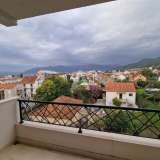  New three bedroom apartment in a fantastic location in Tivat Tivat 8096215 thumb8