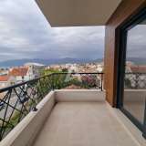 New three bedroom apartment in a fantastic location in Tivat Tivat 8096215 thumb28