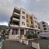  New three bedroom apartment in a fantastic location in Tivat Tivat 8096215 thumb0