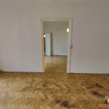  STADTWOHNUNG ZUR SANIERUNG: Stilvolle 2-Zimmer Wohnung in 1070 Wien Wien 7896216 thumb7