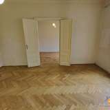  STADTWOHNUNG ZUR SANIERUNG: Stilvolle 2-Zimmer Wohnung in 1070 Wien Wien 7896216 thumb1