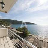  Villa on the first line of the sea with a panoramic view in Kruce, Ulcinj Kruce 8096216 thumb17