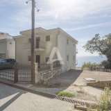  Villa on the first line of the sea with a panoramic view in Kruce, Ulcinj Kruce 8096216 thumb4