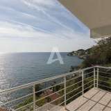  Villa on the first line of the sea with a panoramic view in Kruce, Ulcinj Kruce 8096216 thumb9