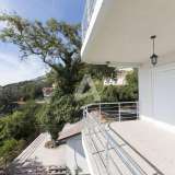  Villa on the first line of the sea with a panoramic view in Kruce, Ulcinj Kruce 8096216 thumb10