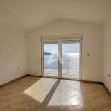  Villa on the first line of the sea with a panoramic view in Kruce, Ulcinj Kruce 8096216 thumb13