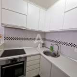  Two bedroom furnished apartment 109m2 in an attractive location in Budva Budva 8096217 thumb16