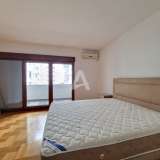  Budva'da cazip bir konumda 109 m2 2 yatak odalı mobilyalı daire Budva 8096217 thumb2