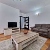  Budva'da cazip bir konumda 109 m2 2 yatak odalı mobilyalı daire Budva 8096217 thumb19