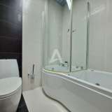  Budva'da cazip bir konumda 109 m2 2 yatak odalı mobilyalı daire Budva 8096217 thumb11
