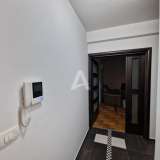  Budva'da cazip bir konumda 109 m2 2 yatak odalı mobilyalı daire Budva 8096217 thumb6