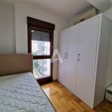  Budva'da cazip bir konumda 109 m2 2 yatak odalı mobilyalı daire Budva 8096217 thumb9
