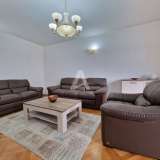  Budva'da cazip bir konumda 109 m2 2 yatak odalı mobilyalı daire Budva 8096217 thumb1