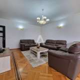  Two bedroom furnished apartment 109m2 in an attractive location in Budva Budva 8096217 thumb21