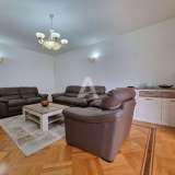  Two bedroom furnished apartment 109m2 in an attractive location in Budva Budva 8096217 thumb20