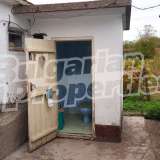  Well-maintained house with large garden 20 km from Dobrich Zmeevo village 7396218 thumb28