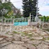  Well-maintained house with large garden 20 km from Dobrich Zmeevo village 7396218 thumb3