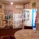  Well-maintained house with large garden 20 km from Dobrich Zmeevo village 7396218 thumb27