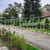  Well-maintained house with large garden 20 km from Dobrich Zmeevo village 7396218 thumb21