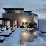  1-комнатная квартира в новом элитном жилом комплексе с открытым бассейном, Тиват, Порто Монтенегро Тиват 8096220 thumb11