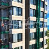  New luxury building with elite location near the Sea Garden Varna city 7396226 thumb5