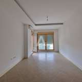  New one bedroom apartment 53m2 with sea view in a new residential complex in Dobrota, Kotor Dobrota 8096245 thumb0