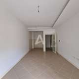  New one bedroom apartment 53m2 with sea view in a new residential complex in Dobrota, Kotor Dobrota 8096245 thumb7