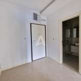  New one bedroom apartment 53m2 with sea view in a new residential complex in Dobrota, Kotor Dobrota 8096245 thumb4