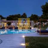  (For Sale) Residential Detached house || Korinthia/Loutraki-Perachora - 950 Sq.m, 9 Bedrooms, 4.950.000€ Perachora 7996246 thumb7