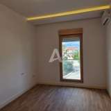  New one bedroom apartment 55m2 in a new residential complex in Dobrota, Kotor Dobrota 8096246 thumb7