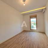  New one bedroom apartment 55m2 in a new residential complex in Dobrota, Kotor Dobrota 8096246 thumb0