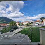  New one bedroom apartment 55m2 in a new residential complex in Dobrota, Kotor Dobrota 8096246 thumb6