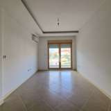  New one bedroom apartment 55m2 in a new residential complex in Dobrota, Kotor Dobrota 8096246 thumb4