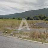  Land for sale 2185m2 next to the highway, Danilovgrad municipality Danilovgrad 8096248 thumb1