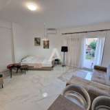  Studio for rent in Budva (FOR A LONG PERIOD) Budva 8096249 thumb2