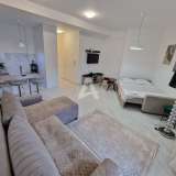  Studio for rent in Budva (FOR A LONG PERIOD) Budva 8096249 thumb0