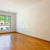  Unfurnished one bedroom apartment for sale, Becici Bečići 8096253 thumb0