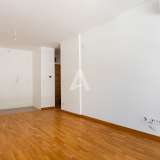  Unfurnished one bedroom apartment for sale, Becici Bečići 8096253 thumb3
