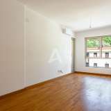  Unfurnished one bedroom apartment for sale, Becici Bečići 8096253 thumb1