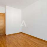  Unfurnished one bedroom apartment for sale, Becici Bečići 8096253 thumb2