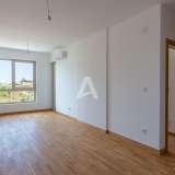  Unfurnished one bedroom apartment for sale, Becici Bečići 8096254 thumb0
