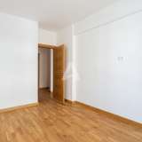  Unfurnished one bedroom apartment for sale, Becici Bečići 8096254 thumb2