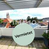   Wiener Neustadt 8196255 thumb0