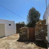   Alcoutim (Doğu Algarve) 7896026 thumb25