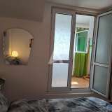  Меблированная трехкомнатная квартира с частичным видом на море Тиват-Селяново (Долгосрочная аренда) Тиват 8096262 thumb21