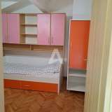  Меблированная трехкомнатная квартира с частичным видом на море Тиват-Селяново (Долгосрочная аренда) Тиват 8096262 thumb5