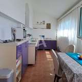  Меблированная трехкомнатная квартира с частичным видом на море Тиват-Селяново (Долгосрочная аренда) Тиват 8096262 thumb14