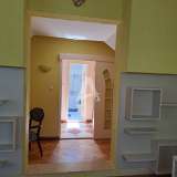  Меблированная трехкомнатная квартира с частичным видом на море Тиват-Селяново (Долгосрочная аренда) Тиват 8096262 thumb28