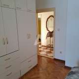  Furnished three bedroom apartment with a partial view of the sea Tivat-Seljanovo (Long term) Tivat 8096262 thumb27