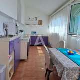  Меблированная трехкомнатная квартира с частичным видом на море Тиват-Селяново (Долгосрочная аренда) Тиват 8096262 thumb4